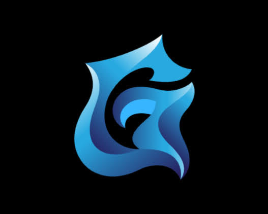 Guilherme Martins Logo
